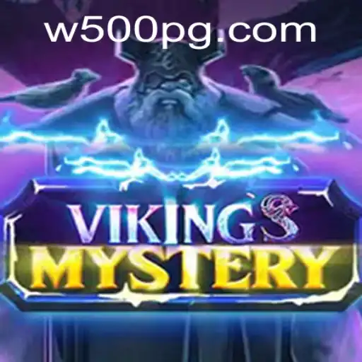 Discover the Thrilling World of VikingsMystery