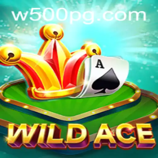 Explore the Thrilling World of WildAce: The Ultimate Card Game