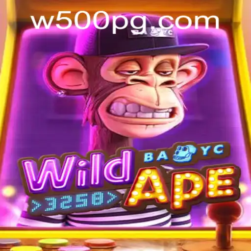 Exploring the World of WildApe3258: A Comprehensive Guide