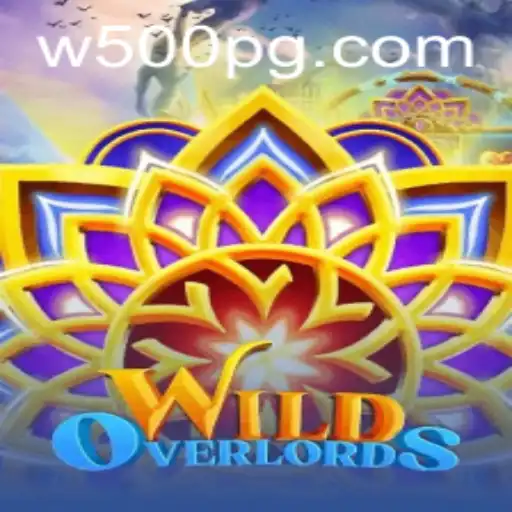 WildOverlords: A Comprehensive Guide to the Exciting New Game
