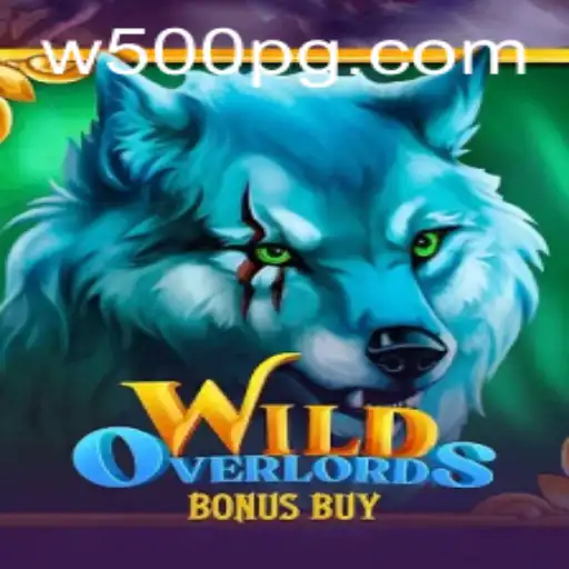 Dive Into the Thrilling World of WildOverlordsBonusBuy: A Captivating Adventure