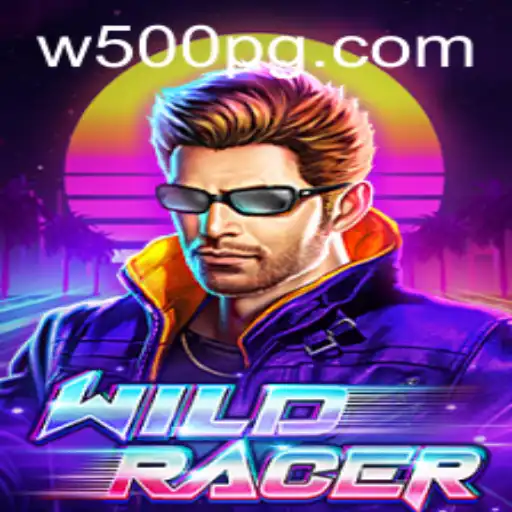 Experience the Thrill of Speed with WildRacer: W500 Edition