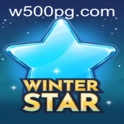 Exploring the World of WinterStar: A Comprehensive Guide