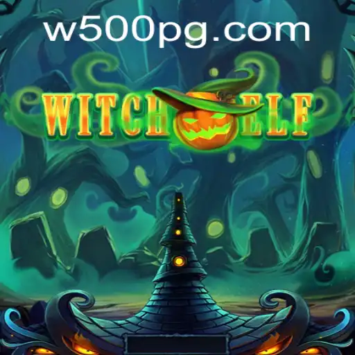 Unveiling WitchElf: Dive into the Enchanting World of W500