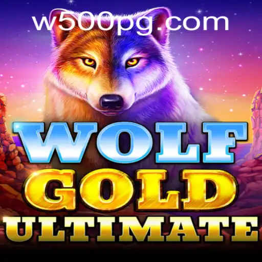 Unleashing the Adventure: Exploring WolfGoldUltimate and Its Dynamic World