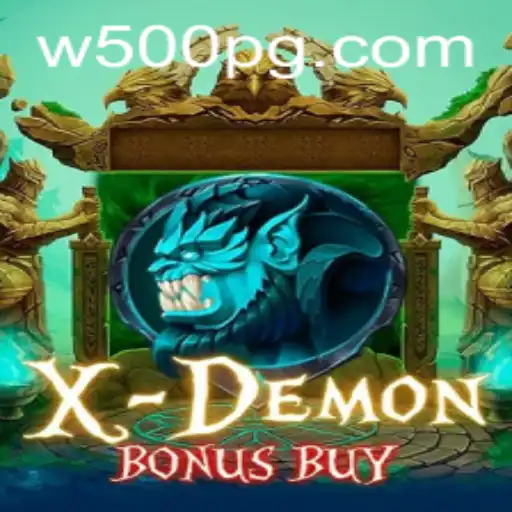 Exploring XDemonBonusBuy: A Captivating Gaming Experience