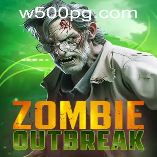 ZombieOutbreak: Survive the Apocalypse with W500